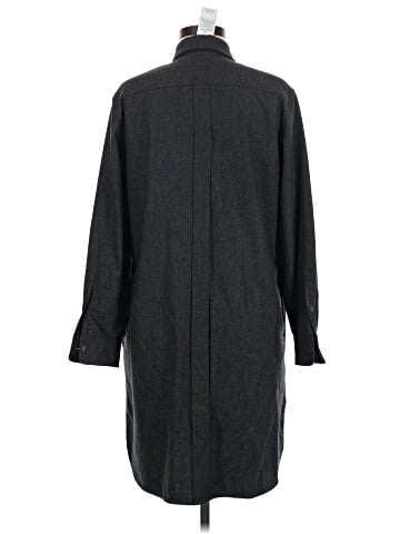 Max Mara Casual Dress (view 2)