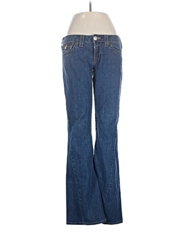 True Religion Jeans (view 1)