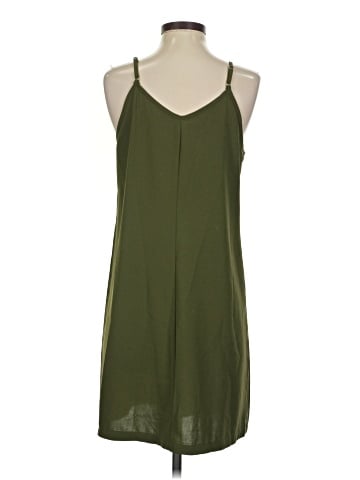 Unbranded Casual Dress (view 2)