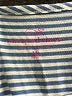 Vineyard Vines Blue Dress Size 10 - 12 - photo 3