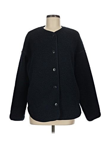 Uniqlo Cardigan (view 1)