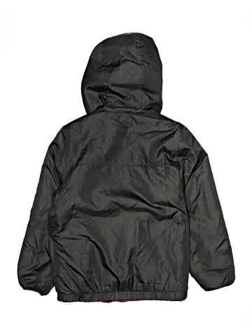 London Fog Windbreaker (view 2)