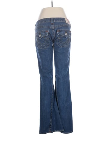 True Religion Jeans (view 2)
