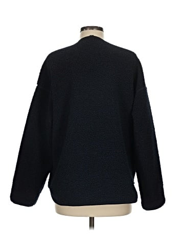 Uniqlo Cardigan (view 2)
