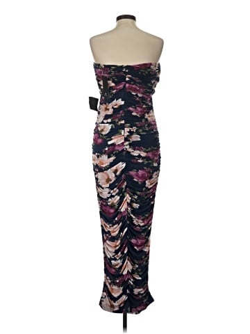 Lulus Cocktail Dress (view 2)