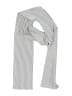 Unbranded Gray Scarf One size - photo 1