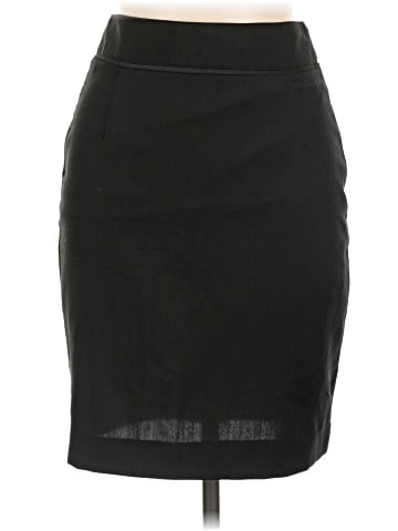 Austin Reed Casual Skirt (view 1)