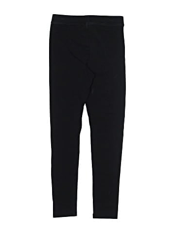 Crewcuts Outlet Active Pants (view 2)