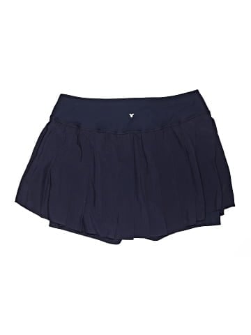 Active by Old Navy Skort (view 2)