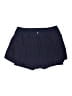 Active by Old Navy Solid Blue Skort Size XL - photo 2