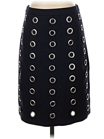 Carmen Carmen Marc Valvo Casual Skirt (view 1)