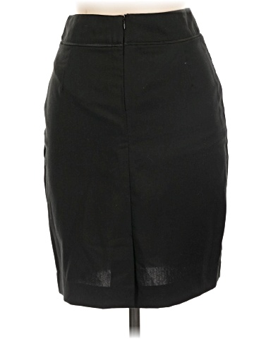 Austin Reed Casual Skirt (view 2)