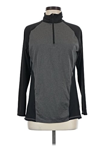 C9 By Champion Fleece (view 1)
