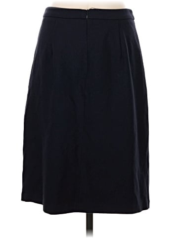 Carmen Carmen Marc Valvo Casual Skirt (view 2)