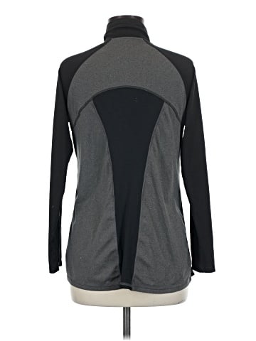C9 By Champion Fleece (view 2)