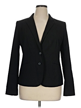 Ann Taylor Factory Blazer