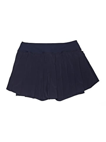 Active by Old Navy Skort (view 1)