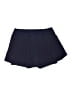 Active by Old Navy Solid Blue Skort Size XL - photo 1
