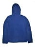 Columbia 100% Polyester Blue Fleece Jacket Size 14 - 16 - photo 2
