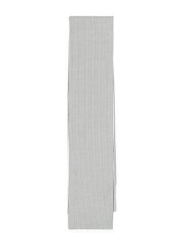 Unbranded Scarf (view 2)