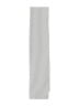 Unbranded Gray Scarf One size - photo 2