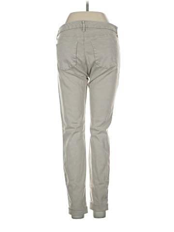 J Brand Casual Pants (view 2)