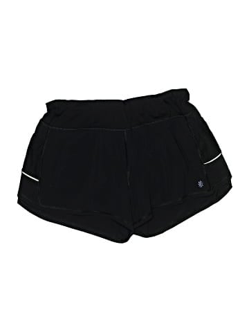 Athleta Athletic Shorts (view 1)