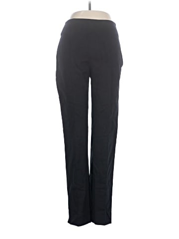 Bernard Zins Dress Pants (view 1)