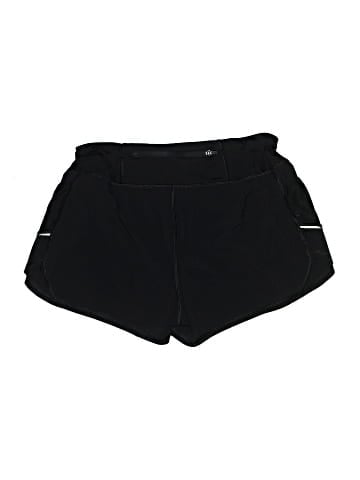Athleta Athletic Shorts (view 2)