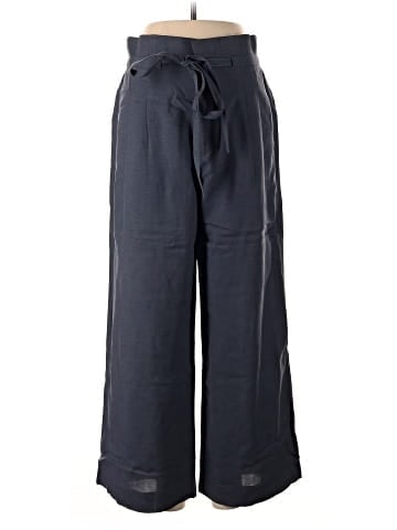 Club Monaco Casual Pants (view 1)