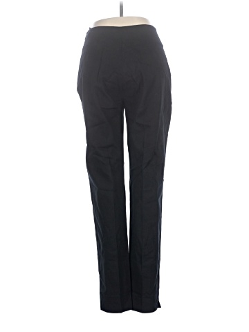 Bernard Zins Dress Pants (view 2)