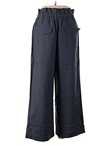 Club Monaco Casual Pants (view 2)