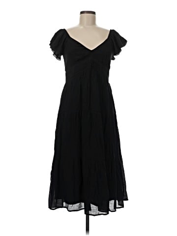 Trixxi Cocktail Dress (view 1)