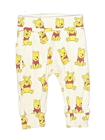 H&M Casual Pants (view 1)