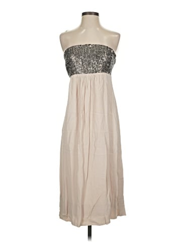 Floreat Cocktail Dress (view 1)
