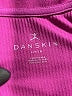 Danskin Purple Cardigan Size L - photo 7