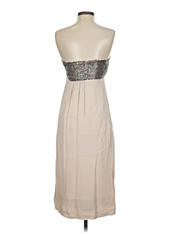 Floreat Cocktail Dress (view 2)