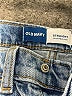 Old Navy Blue Jeans Size 5T - photo 3
