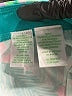 Lilly Pulitzer Print Pink Shorts Size L (kids) - photo 4