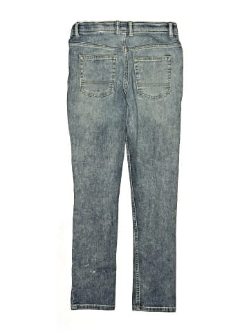 Cat & Jack Jeans (view 2)