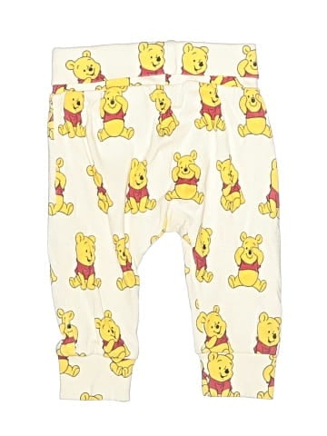 H&M Casual Pants (view 2)