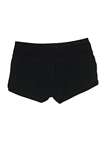 Lululemon Athletica Athletic Shorts (view 1)