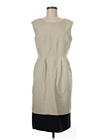 Calvin Klein Casual Dress (view 1)