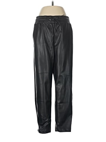 Ann Taylor LOFT Casual Pants (view 1)