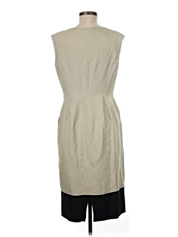 Calvin Klein Casual Dress (view 2)