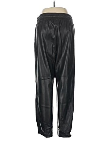 Ann Taylor LOFT Casual Pants (view 2)
