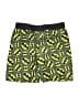Batman 100% Polyester Yellow Rash Guard Size 2T - photo 2