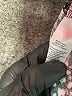 Talbots Animal Print Black Casual Dress Size M - photo 8