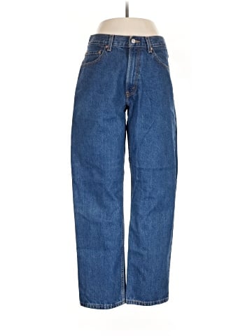 Levi's Jeans (view 1)