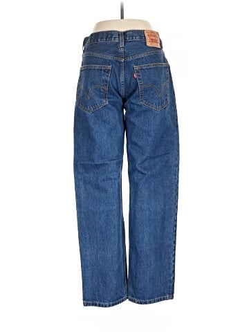 Levi's Jeans (view 2)